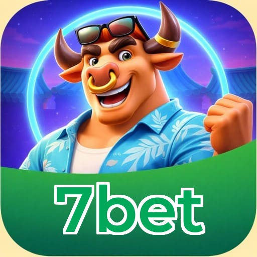 7bet bônus R$5.000