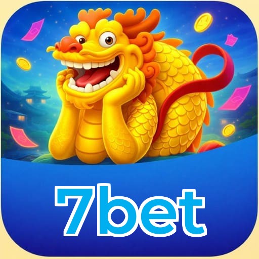 Grandes vencedores 7bet de São Paulo, Rio de Janeiro, Belo Horizonte