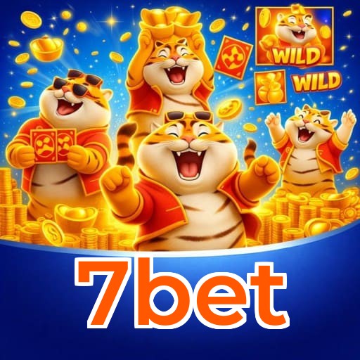 FAQ 7bet Brasil - Perguntas frequentes sobre bônus, PIX, RTP