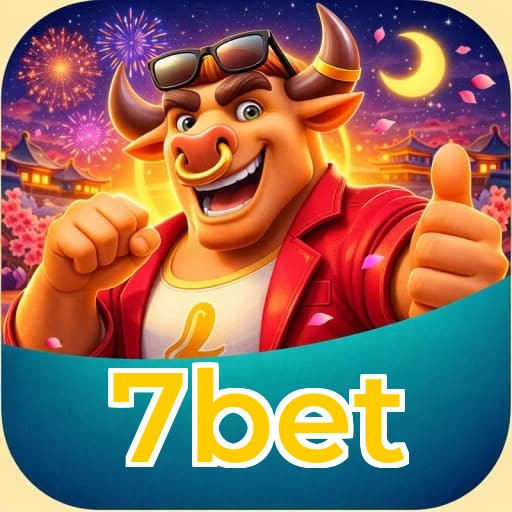 7bet APP mobile