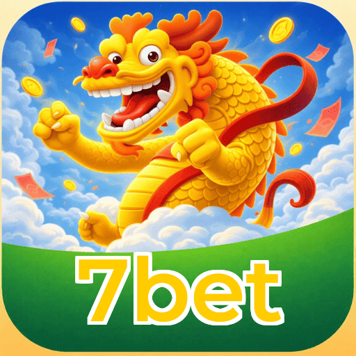 Comparação APP mobile vs versão web da 7bet