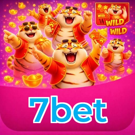 Tabela RTP verificado dos top 15 jogos mais populares 7bet