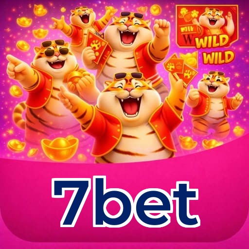 7bet PIX instantâneo Brasil